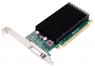 Фото PNY Quadro 300NVS 512MB VGA (VCNVS300X16VGA-PB)