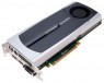 PNY Quadro 5000 2560MB PCI EXP (VCQ5000-PB)