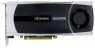 PNY Quadro 6000 6144MB PCI EXP (SVCQ6000-PB)