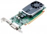PNY Quadro 600 1024MB PCI EXP (VCQ600-PB)