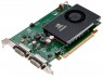 ���� PNY Quadro FX380 256MB (VCQFX380-PCIE-PB)