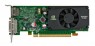 ���� PNY Quadro FX380 LP 512MB (VCQFX380LP-PB)