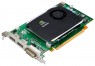 Фото PNY Quadro FX580 512MB (VCQFX580-PCIE-PB)