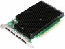 ���� PNY Quadro NVS 450 512MB DDR3 (VCQ450NVSX16DVI-PB)