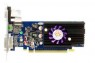 Sparkle nVidia GeForce 210 512Mb DDR3 (SXG210512S3L-NM)