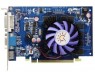 Фото Sparkle nVidia GeForce GT220 1Gb DDR3 (SXT2201024S3GNM)