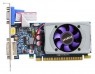 Фото Sparkle nVidia GeForce GT430 2Gb DDR3 (SXT4302048S3LNM)