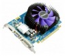 Фото Sparkle nVidia GeForce GTS 450 1Gb DDR3 (SXS4501024S3NM)