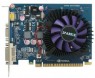 Sparkle nVidia GeForce GTS 450 1Gb GDDR5 (SXS4501024D5NM)