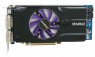 Фото Sparkle nVidia GeForce GTX460 2Gb GDDR5 (SXX4602048D5SNM)