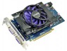 Фото Sparkle nVidia GeForce GTX 550 Ti Calibre 1Gb GDDR5 (X550TI DF)