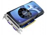 Фото Sparkle nVidia GeForce GTX 560 Ti DF Calibre 1Gb GDDR5 (X560TI DF)