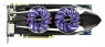 ���� Sparkle nVidia GeForce GTX 570 1.2Gb GDDR5 (SXX5701280D54D)