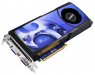 Фото Sparkle nVidia GeForce GTX 580 1.5Gb GDDR5 (SXX5801536D5NM)