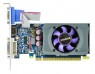 Фото Sparkle nVidia GeForce GT 430 1Gb DDR3 (SXT4301024S3LNM)