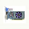 Фото Sparkle nVidia GeForce GT 440 1Gb DDR3 (SXT4401024S3LNM)
