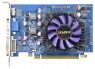 Фото Sparkle nVidia GeForce GT 440 512Mb GDDR5 (SXT440512D5NM)