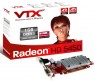 Фото VTX 3D Ati Radeon HD5450 1Gb DDR3 (VX5450 1GBK3-HV2)