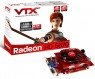 Фото VTX 3D Ati Radeon HD5670 1Gb GDDR5 (VX5670 1GBD5-HV2)