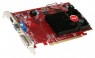 Фото VTX 3D Ati Radeon HD6570 1Gb DDR3 (VX6570 1GBK3-H)