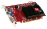 Фото VTX 3D Ati Radeon HD6670 1Gb DDR3 (VX6670 1GBK3-H)