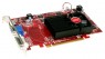 Фото VTX 3D Ati Radeon HD6670 2Gb DDR3 (VX6670 2GBK3-H)