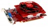 Фото VTX 3D Ati Radeon HD6750 512Mb GDDR5 (VX6750 512MBD5-H)