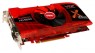 Фото VTX 3D Ati Radeon HD6850 1Gb GDDR5 (VX6850 1GBD5-2DHX)