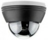 Фото AVTech AVC-442ZAP