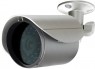 Фото AVTech AVC-452ZAP