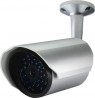 Фото AVTech AVC-462ZAP