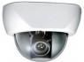 Фото AVTech AVC-482ZAP