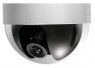 Фото AVTech AVC-694