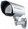 Фото AVTech AVK-511ZP