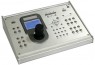 Фото AVTech AVP-101