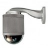 Фото AVTech AVP-321