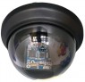 Фото AVTech KPC-132ZCP