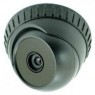Фото AVTech KPC-133ZAP(ZDP)
