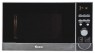 Фото Ardo MWB 23 BX