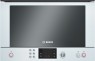 Фото Bosch HMT 85 ML 23