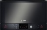 Фото Bosch HMT 85 ML 63