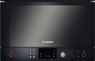 Bosch HMT 85 MR 63