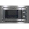 Фото Electrolux EMM 20208 X