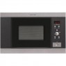 Фото Electrolux EMS 17216 X
