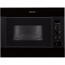 Фото Electrolux EMS 26415 K