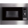 Фото Electrolux EMS 26415 X