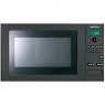Фото Gaggenau BM 211100
