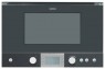 Фото Gaggenau BM 220100