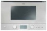 Фото Gaggenau BM 220110