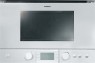 Фото Gaggenau BM 220130